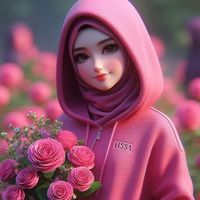 aliahmat133
