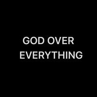 Please forgive me by cg Nze music.