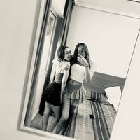 user184628373