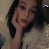 lenas_achterbahn_leben