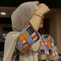 fajarahmed07