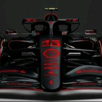 juliosaez271