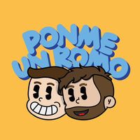 ponmeunromo