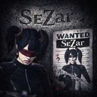 999_sezar_