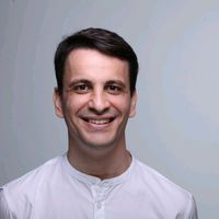 πρωτότυπος ήχος