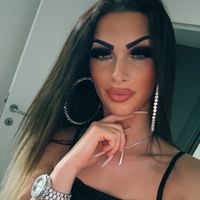 barbie2.0.2.0