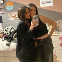pauu._df