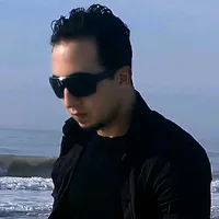 original sound - rachidamlough