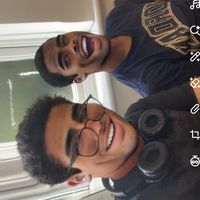 neekz42