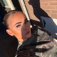 charisjansenxx