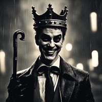 alkuperäinen ääni