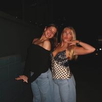 maewoodsen