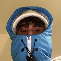 Originalton