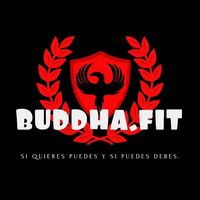 buddha.fit