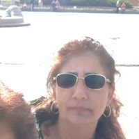 dinailieva4253