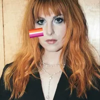 original sound - oswaldtheangrybird