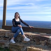 carina.rodrigues2000