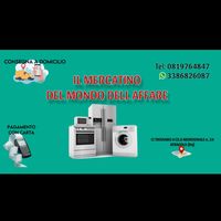 mercatinomondoaffare_