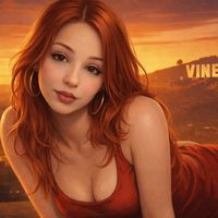 lxrena26