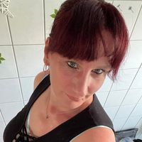 marina83xx