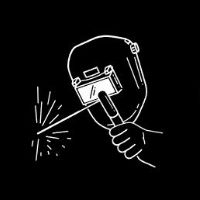 welding.metal0
