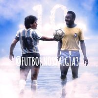 futbol.nostalgia3