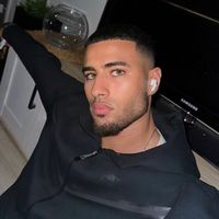 saafiir2
