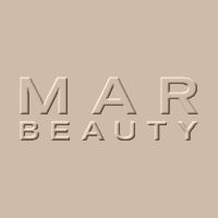 marbeauty_official