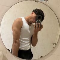 imranahmadi28