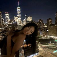 stephaniecollis