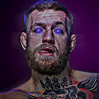 original sound - fight.mma11