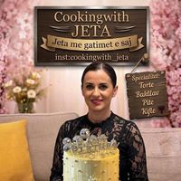 cookingwith_jeta