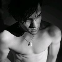 mesinovic.mirsad