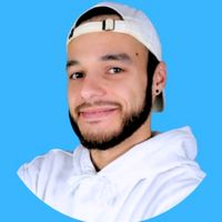 nsg_coaching
