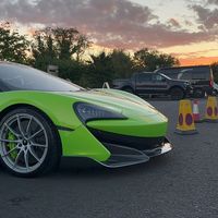 600lt_