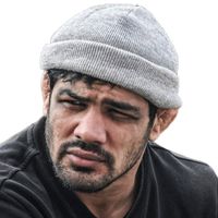 ufc_pro_100