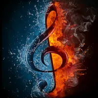 original sound - music_.fann_