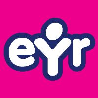 earlyyearsresources