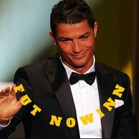 fut.nowinn
