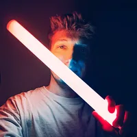 original sound - mr_merten