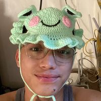 original sound - Jamjam