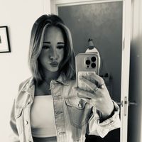 sophiewitjes