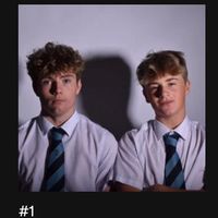 heath_coombes