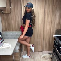 scarlettb232