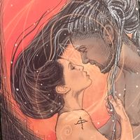 оригинален звук