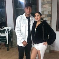 casados_08