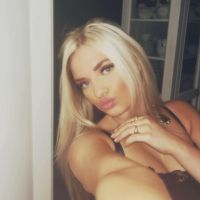 emyschutte