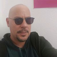 eredeti hang