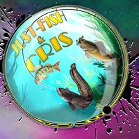 justfishcris