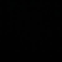 wo sind die gefühle